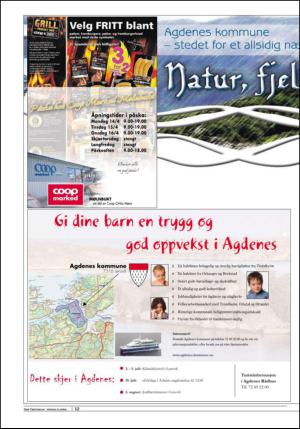 sortrondelag_bilag-20140411_000_00_00_012.pdf
