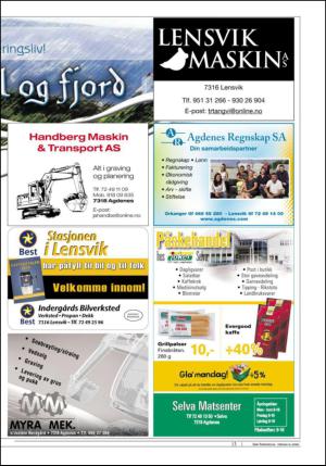 sortrondelag_bilag-20140411_000_00_00_013.pdf