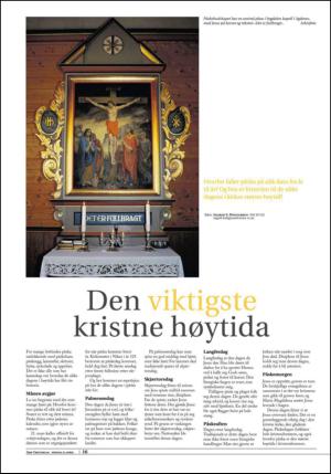 sortrondelag_bilag-20140411_000_00_00_016.pdf