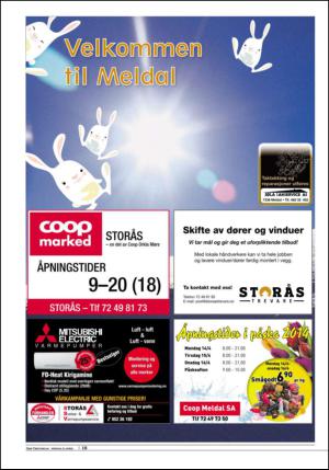 sortrondelag_bilag-20140411_000_00_00_018.pdf