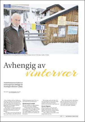 sortrondelag_bilag-20140411_000_00_00_019.pdf