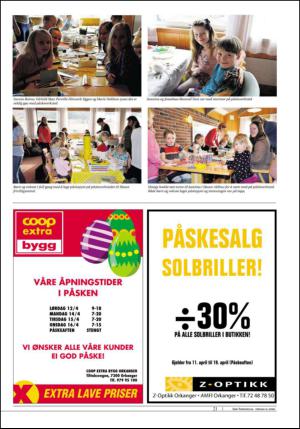sortrondelag_bilag-20140411_000_00_00_021.pdf