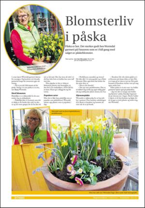 sortrondelag_bilag-20140411_000_00_00_024.pdf