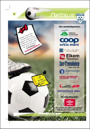 sortrondelag_bilag-20140425_000_00_00_002.pdf