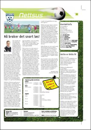 sortrondelag_bilag-20140425_000_00_00_003.pdf