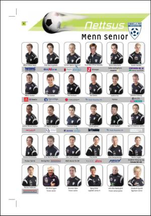 sortrondelag_bilag-20140425_000_00_00_006.pdf