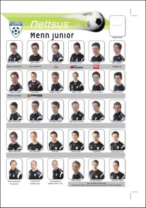 sortrondelag_bilag-20140425_000_00_00_007.pdf