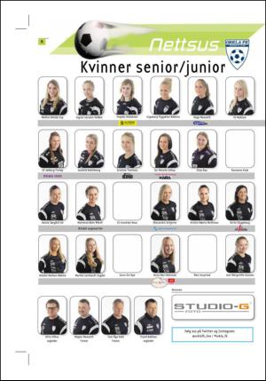 sortrondelag_bilag-20140425_000_00_00_008.pdf