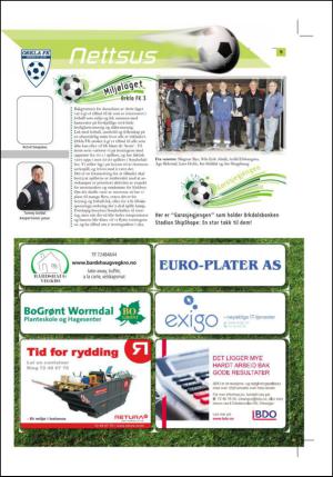 sortrondelag_bilag-20140425_000_00_00_009.pdf
