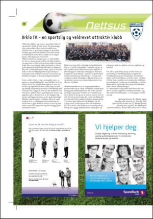 sortrondelag_bilag-20140425_000_00_00_010.pdf