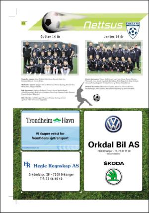 sortrondelag_bilag-20140425_000_00_00_012.pdf