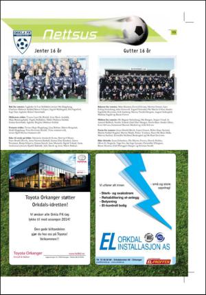 sortrondelag_bilag-20140425_000_00_00_013.pdf