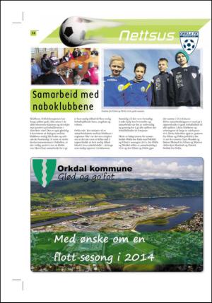sortrondelag_bilag-20140425_000_00_00_014.pdf