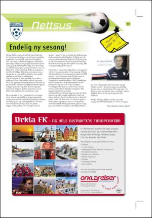 sortrondelag_bilag-20140425_000_00_00_015.pdf