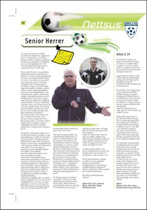 sortrondelag_bilag-20140425_000_00_00_016.pdf