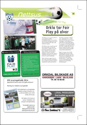 sortrondelag_bilag-20140425_000_00_00_017.pdf