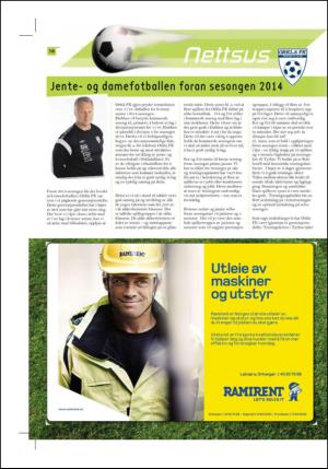 sortrondelag_bilag-20140425_000_00_00_018.pdf