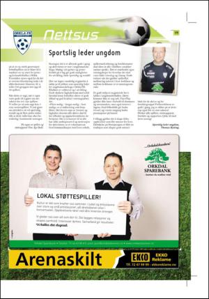 sortrondelag_bilag-20140425_000_00_00_019.pdf