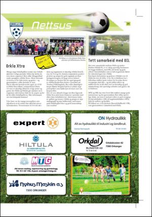 sortrondelag_bilag-20140425_000_00_00_021.pdf