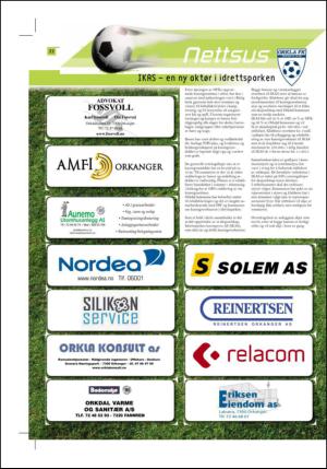 sortrondelag_bilag-20140425_000_00_00_022.pdf