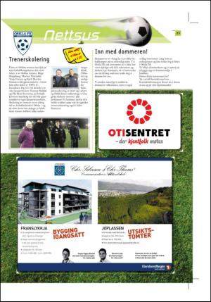 sortrondelag_bilag-20140425_000_00_00_023.pdf