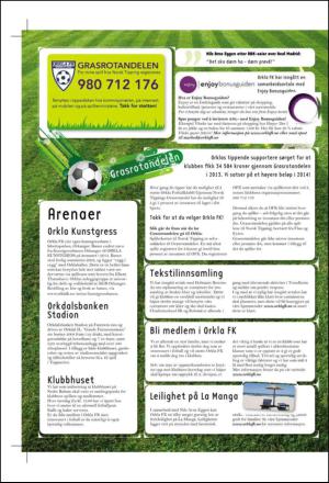 sortrondelag_bilag-20140425_000_00_00_024.pdf