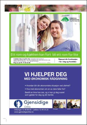 sortrondelag_bilag-20140507_000_00_00_004.pdf