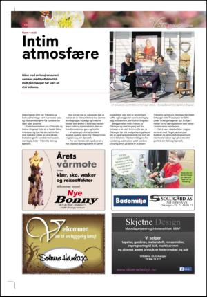 sortrondelag_bilag-20140507_000_00_00_010.pdf