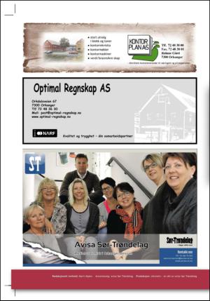 sortrondelag_bilag-20140507_000_00_00_012.pdf