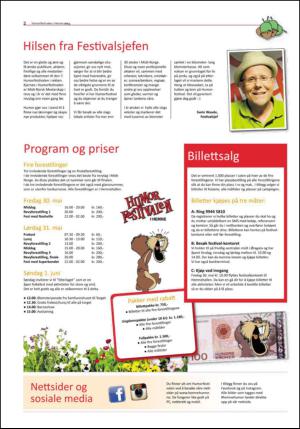 sortrondelag_bilag-20140514_000_00_00_002.pdf
