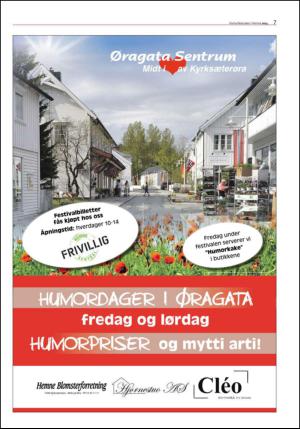 sortrondelag_bilag-20140514_000_00_00_007.pdf