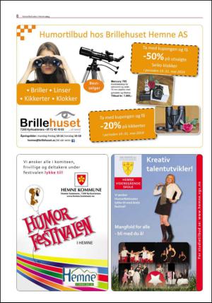 sortrondelag_bilag-20140514_000_00_00_008.pdf