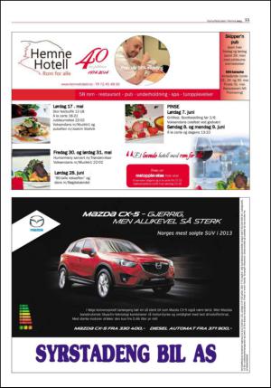 sortrondelag_bilag-20140514_000_00_00_011.pdf