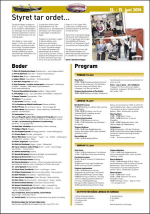 sortrondelag_bilag-20140604_000_00_00_002.pdf