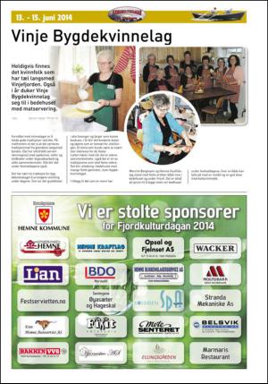 sortrondelag_bilag-20140604_000_00_00_003.pdf