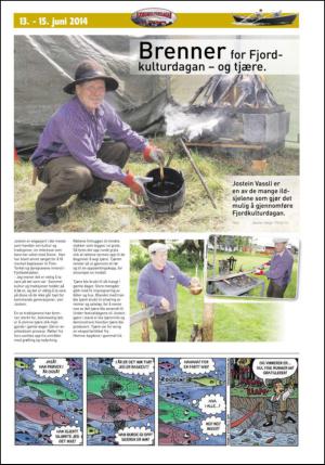 sortrondelag_bilag-20140604_000_00_00_005.pdf