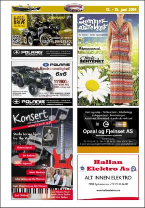 sortrondelag_bilag-20140604_000_00_00_006.pdf