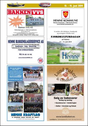 sortrondelag_bilag-20140604_000_00_00_008.pdf