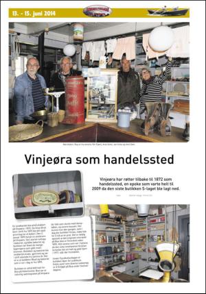 sortrondelag_bilag-20140604_000_00_00_009.pdf