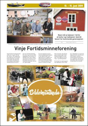 sortrondelag_bilag-20140604_000_00_00_010.pdf