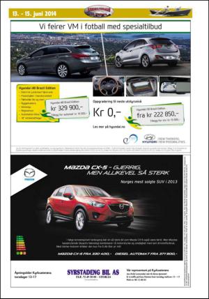 sortrondelag_bilag-20140604_000_00_00_011.pdf