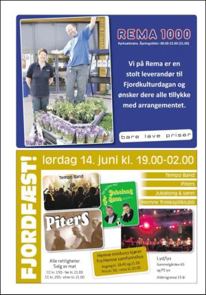 sortrondelag_bilag-20140604_000_00_00_012.pdf