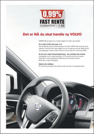 sortrondelag_bilag-20140606_000_00_00_002.pdf