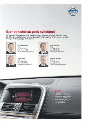 sortrondelag_bilag-20140606_000_00_00_003.pdf