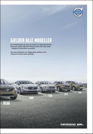 sortrondelag_bilag-20140606_000_00_00_009.pdf