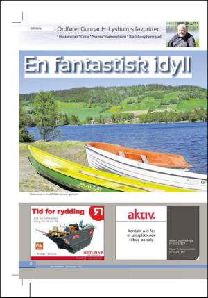 sortrondelag_bilag-20140620_000_00_00_002.pdf