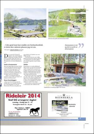 sortrondelag_bilag-20140620_000_00_00_003.pdf