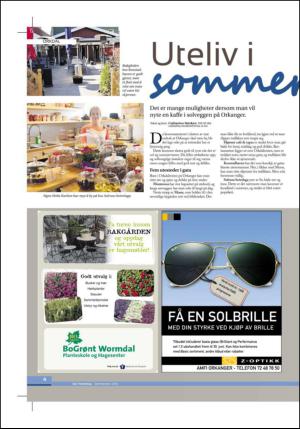 sortrondelag_bilag-20140620_000_00_00_004.pdf