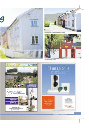 sortrondelag_bilag-20140620_000_00_00_007.pdf