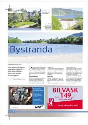 sortrondelag_bilag-20140620_000_00_00_008.pdf